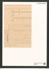 Diatomeae indet. Zeichnungen Sammlung Grunow (NHMW-BOT-W0374240)
